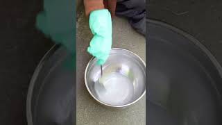 Make Your Own Dish Soap naturalliving zerowastekitchen [upl. by Ruben214]