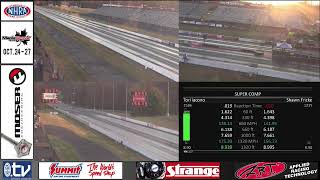 Division 1 Maple Grove Raceway Friday [upl. by Drofnats]