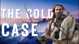 The endless riddle of Ötzi the Iceman [upl. by Eux]