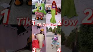 SHARIKA SHAKIRAWhostheBest123 or 4shorts tiktok viral [upl. by Annoif]