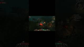 Grim Dawn Hardcore Necro Moneybags gaming subscribe grimdawn hardcore necromancer death [upl. by Lilaj315]