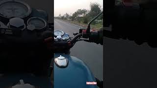 Riding content on odia Gana newsong music cover bulletlover love TravelBlog reels [upl. by Dulsea]