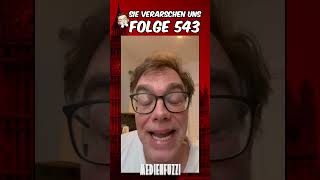 Sie verarschen uns  Folge 543 👀😳🤦‍♂️shortsfeed satire politik shortvideos lustig manipulation [upl. by Centonze]