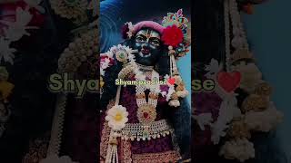 Radha Krishna new ringtone [upl. by Haerle]