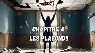 Chapitre 4  les plafonds [upl. by Sowell]