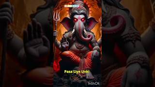 Dangerous Ganpati Bhagwan story in Hindi 🐘❤️🙏🙏🙏📕🖋️👁️👁️👁️👁️👁️ [upl. by Kinelski524]