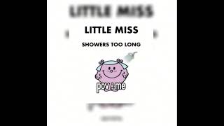 Songs to listen to in the shower Timestamps [upl. by Edythe]