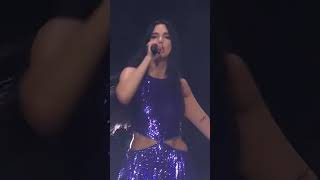 Levitating song dualipa dualipaalbum shorts shortsfeeds songsyoutubeshorts ytshorts [upl. by Follansbee]