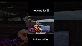 netwing ios 🥶 [upl. by Livia111]