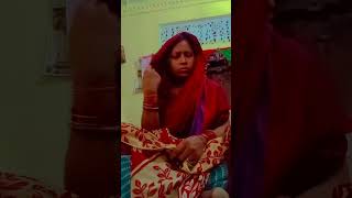 Nya padosi bhut pressn kiye h ha nhi to comedy funny shorts [upl. by Reede]