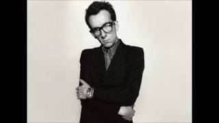 Olivers Army Elvis Costello [upl. by Perlman]