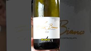 What are Etna wines like Etna Bianco amp Etna Rosso [upl. by Elahcar]