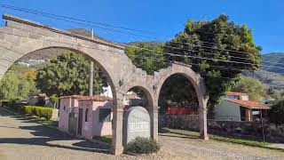 House for Sale  Privada De Los Mineros 17 in Ajijic Jalisco [upl. by Coucher]