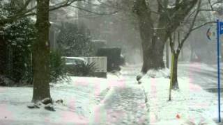 Ninge iar pe strada mea Ilie Micolovflv [upl. by Etnomed]