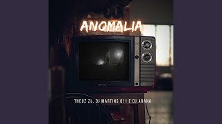 Anomalia [upl. by Dagney431]