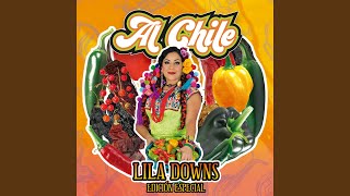 La Cumbia del Mole [upl. by Niac]