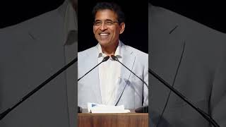 Harsha Bhogle on fear of failure fear of outcomes  IIM Ahmedabad [upl. by Siednarb584]