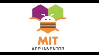 MIT App Inventor 2 Tutorial 06  Notifier [upl. by Ledoux]