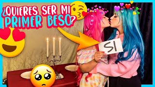 ¡SONLI ES REAL 24 HORAS SIENDO NOVIAS  Coloridas [upl. by Nonnad]