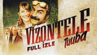 Vizontele Tuuba  Full Film [upl. by Leanora10]