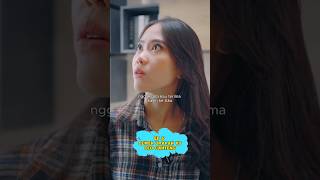 Ep 5 Cewek Urakan VS CEO Ganteng shorts drama dramapendek sangdewibanyu sinetron dramaromantis [upl. by Ibmat645]