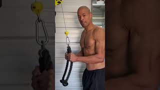 Menace  David Goggins 4K Motivational Edit motivation davidgoggins gogginsmotivation [upl. by Aniloj908]