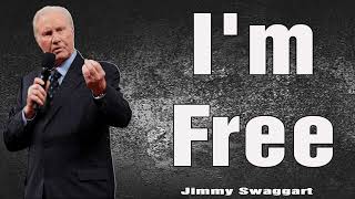 Jimmy Swaggart Preaching 2024  Im Free [upl. by Cheshire]