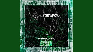 Eu Sou Verdadeiro [upl. by Gottfried]