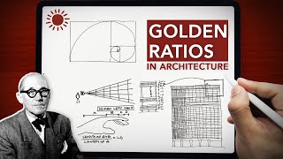 Golden Ratio and Modular System The Ultimate Design Guide [upl. by Pestana]