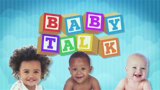 Baby Talk – Managing your finances and preparing for your child’s future [upl. by Judye501]