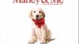 marley and me opening song [upl. by Charlie]