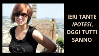 SHARON VERZENI GLI quotodiatori serialiquot spuntano come funghi dopo la pioggia LA LIBERTÀ DA FASTIDIO [upl. by Scarito]