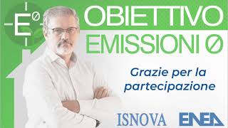 La diagnosi energetica negli edifici non residenziali [upl. by Kalila]