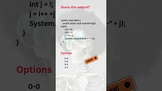 Java questions solving 100 day challenge 1100 coding thecodingduniya shortvideo java [upl. by Eirrotal]