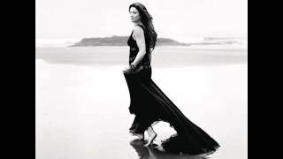 Sarah McLachlan  Angel Filtered Acapella [upl. by Pantin402]