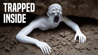 Trapped Inside 7 Tragic Caving Accidents [upl. by Giacobo402]