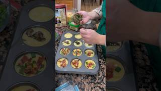 I was a personal chef for the day cooking family easyrecipe easyrecipeathome [upl. by Aseret]