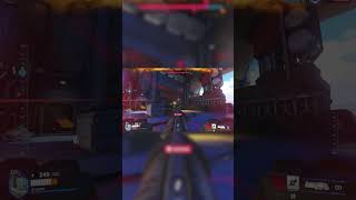 Overwatch Bastion Montage 3 [upl. by Couq]