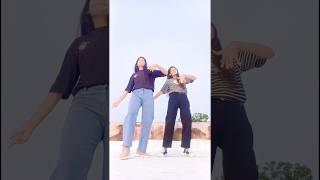 Nachdi phira 💃 ll trendingshorts dance dancemoves youtubeshorts viral dance dance choreograph [upl. by Eesdnyl274]