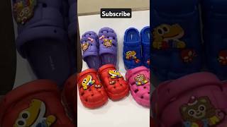 Kids trending crocsshoescrocsshortsshortviralshortstrendingytshort [upl. by Vine]