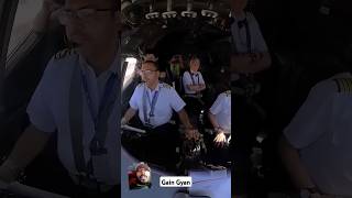 amazingfacts flight pilot universfacts youtubeshorts aeroplane automobile flyingfacts facts [upl. by Idhem]