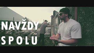 Kukoo  Navždy Spolu prod Creame [upl. by Bianca680]