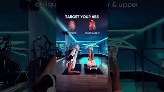 Abs workout at home shorts absworkout abworkout [upl. by Genni313]