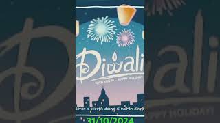 Diwali wala gana dijiye 31 tarikh dasvan Mahina 2024 [upl. by Craig]