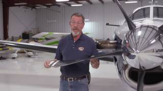 Hartzell Preflight Instructional Video [upl. by Flyn]