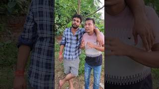 Aakh k andhar naam nainsukhcomedy masti vireltarzanmasti🤣🤣🤣 [upl. by Worl]