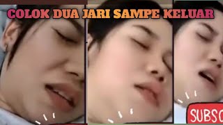 TIKTOK PK CHALLENGE CILOK PART2 [upl. by Cresa83]