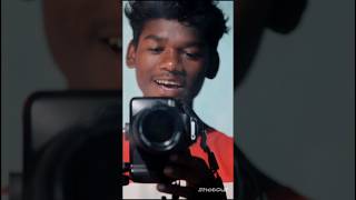 Nagpuri shorts video  bin kata ke machhali to ke khabu karke fry new song sajan oraon ka ❤️❤️❤️❤️ [upl. by Pittel101]