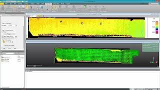 Inspection Workflows in RealWorks [upl. by Artinahs171]