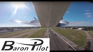 XPLANE 11 Vs REAL AIRPLANE [upl. by Sibilla]